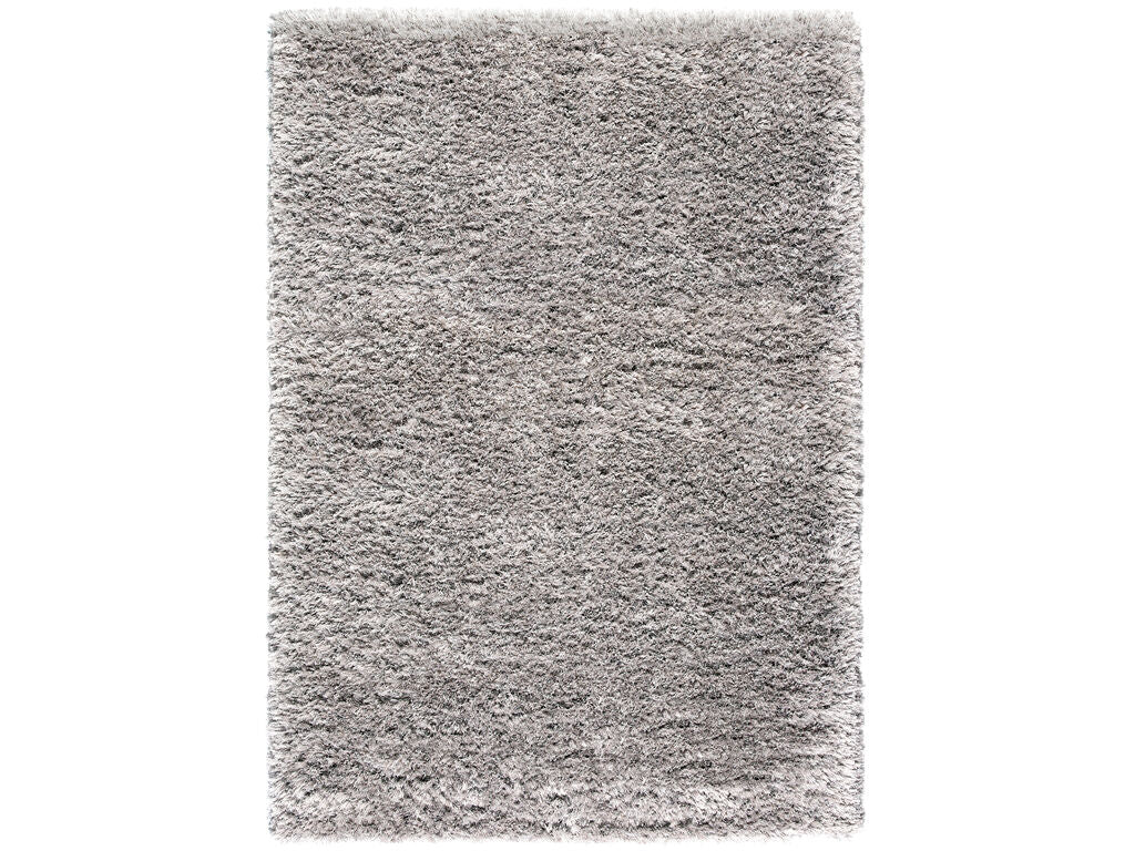 Vloerkleed Richmond - Kleur 906 - 160 x 230 cm