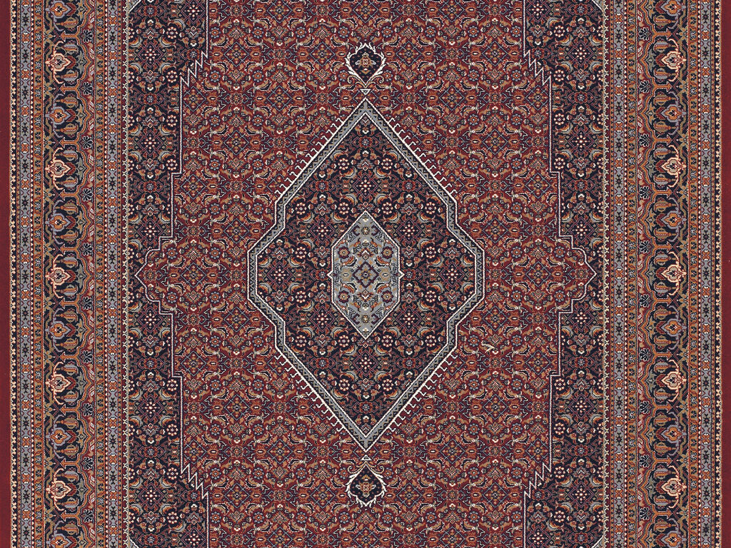 Vloerkleed Derbe - Kleur 72220-300 - 240 x 340 cm