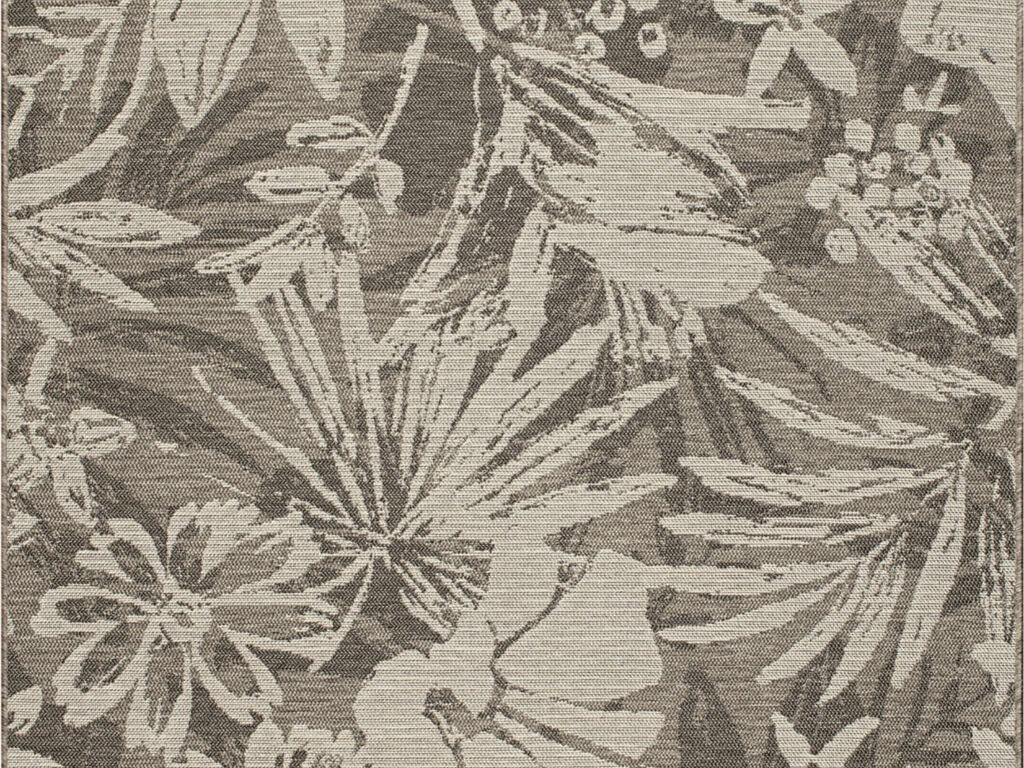 Vloerkleed Newton - Kleur 3014 - 200 x 290 cm