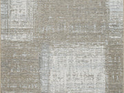 Vloerkleed Noble - Kleur 2006