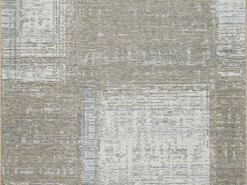 Vloerkleed Noble - Kleur 2006 - 160 x 230 cm