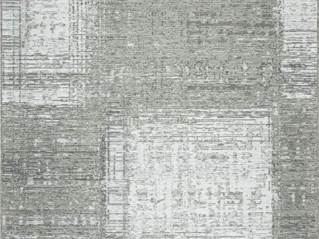 Vloerkleed Noble - Kleur 3014 - 140 x 200 cm