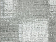 Vloerkleed Noble - Kleur 3014