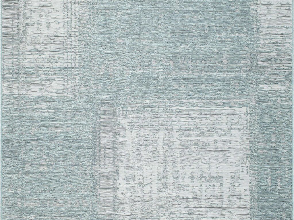Vloerkleed Noble - Kleur 5009 - 200 x 290 cm