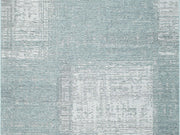 Vloerkleed Noble - Kleur 5009