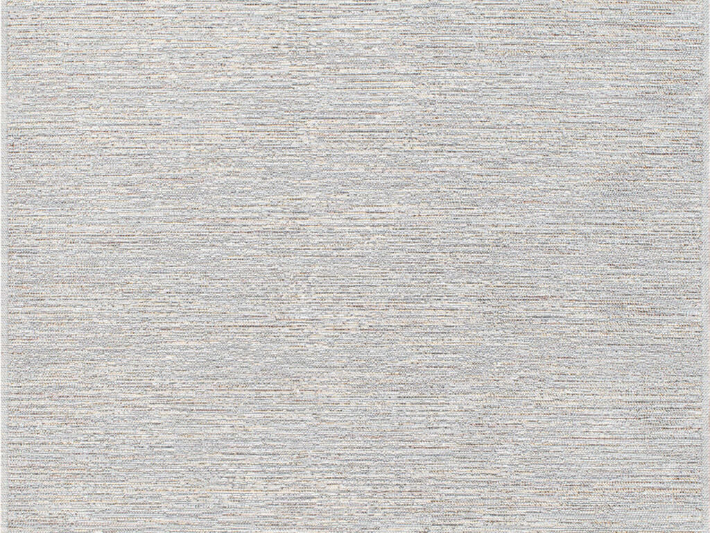 Vloerkleed Portishead - Kleur 2005 - 160 x 230 cm