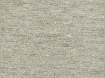 Vloerkleed Portishead - Kleur 3001