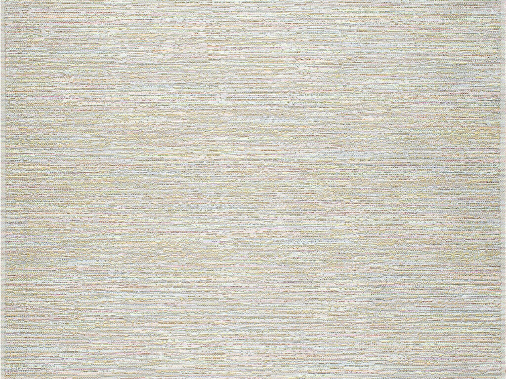 Vloerkleed Portishead - Kleur 2006 - 200 x 290 cm