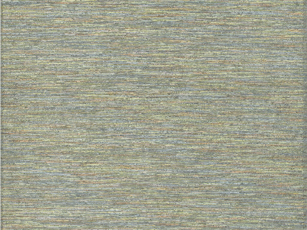 Vloerkleed Portishead - Kleur 4001 - 160 x 230 cm
