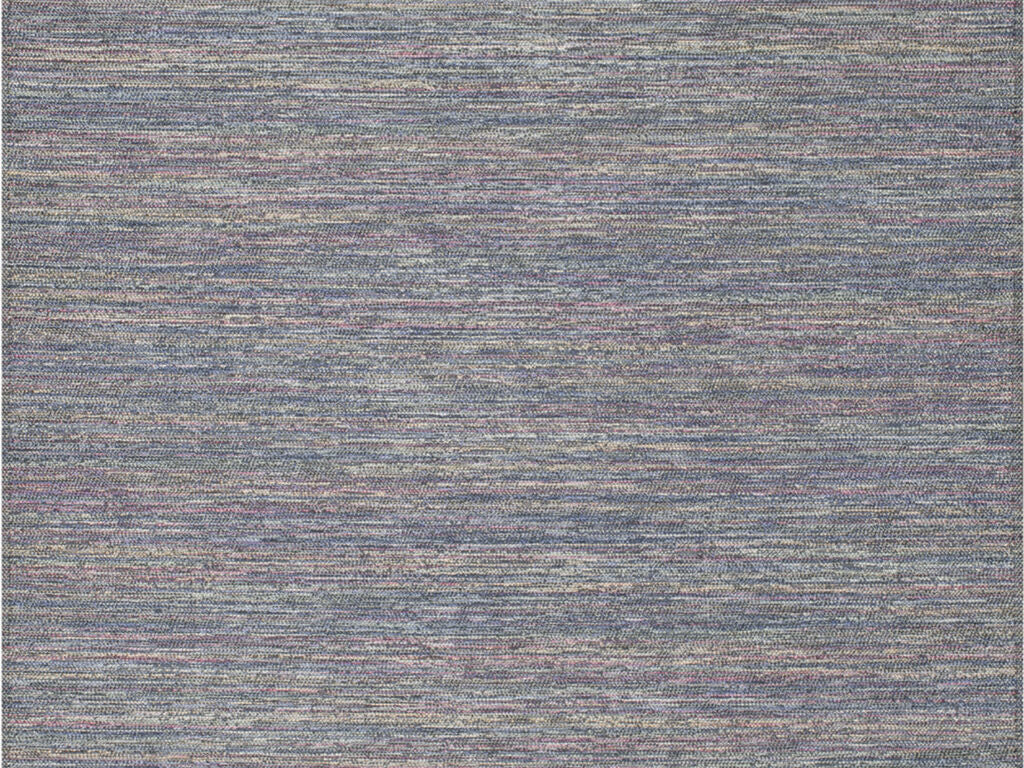 Vloerkleed Portishead - Kleur 5002 - 140 x 200 cm