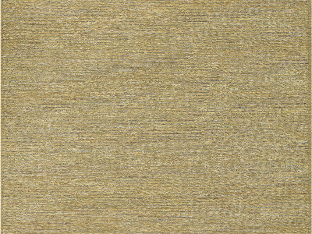 Vloerkleed Portishead - Kleur 2003 - 160 x 230 cm