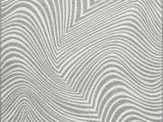 Vloerkleed Brackley - Kleur 3062