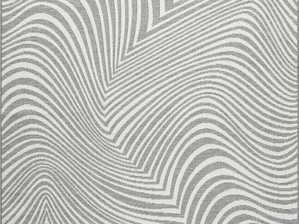 Vloerkleed Brackley - Kleur 3062 - 200 x 290 cm