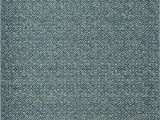 Vloerkleed Balance - Kleur 5029