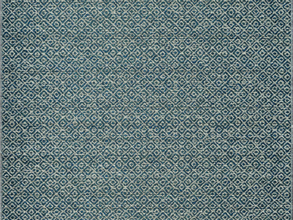 Vloerkleed Balance - Kleur 5029 - 160 x 230 cm