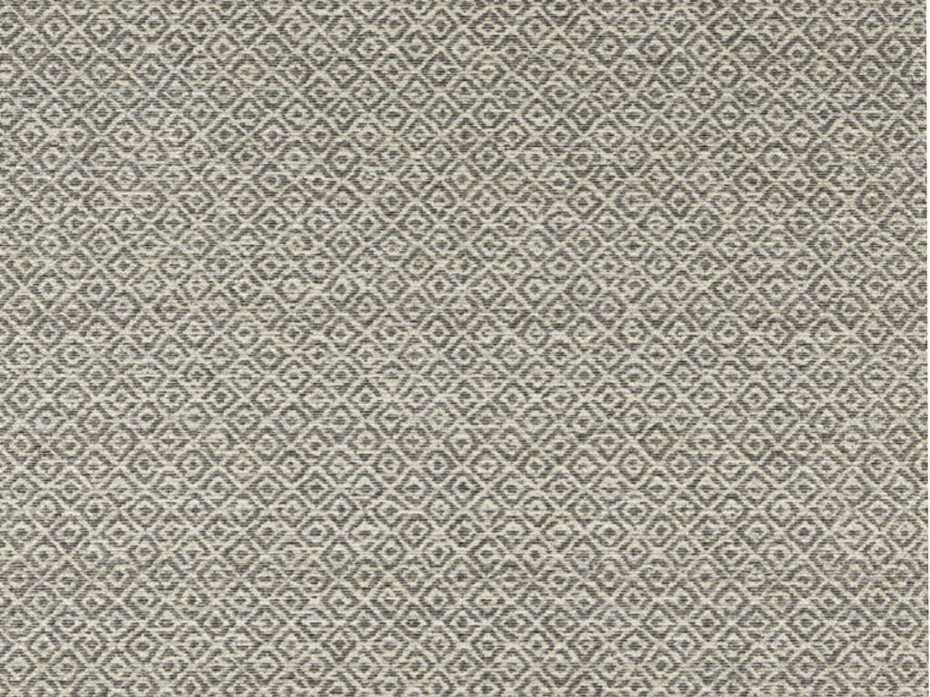 Vloerkleed Balance - Kleur 3039 - 200 x 290 cm