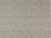 Vloerkleed Balance - Kleur 3039