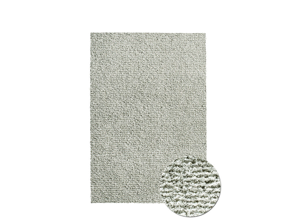 Vloerkleed Spectrum - Kleur 5666 - 200 cm - Rond