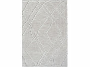 Vloerkleed Monica - Kleur 2181
