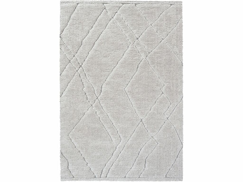 Vloerkleed Monica - Kleur 2181 - 240 x 340 cm