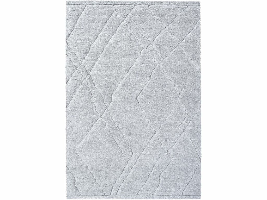 Vloerkleed Monica - Kleur 5181 - 200 x 290 cm