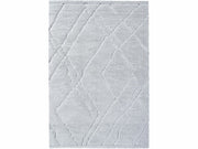 Vloerkleed Monica - Kleur 5181