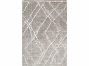 Vloerkleed Monica - Kleur 6292