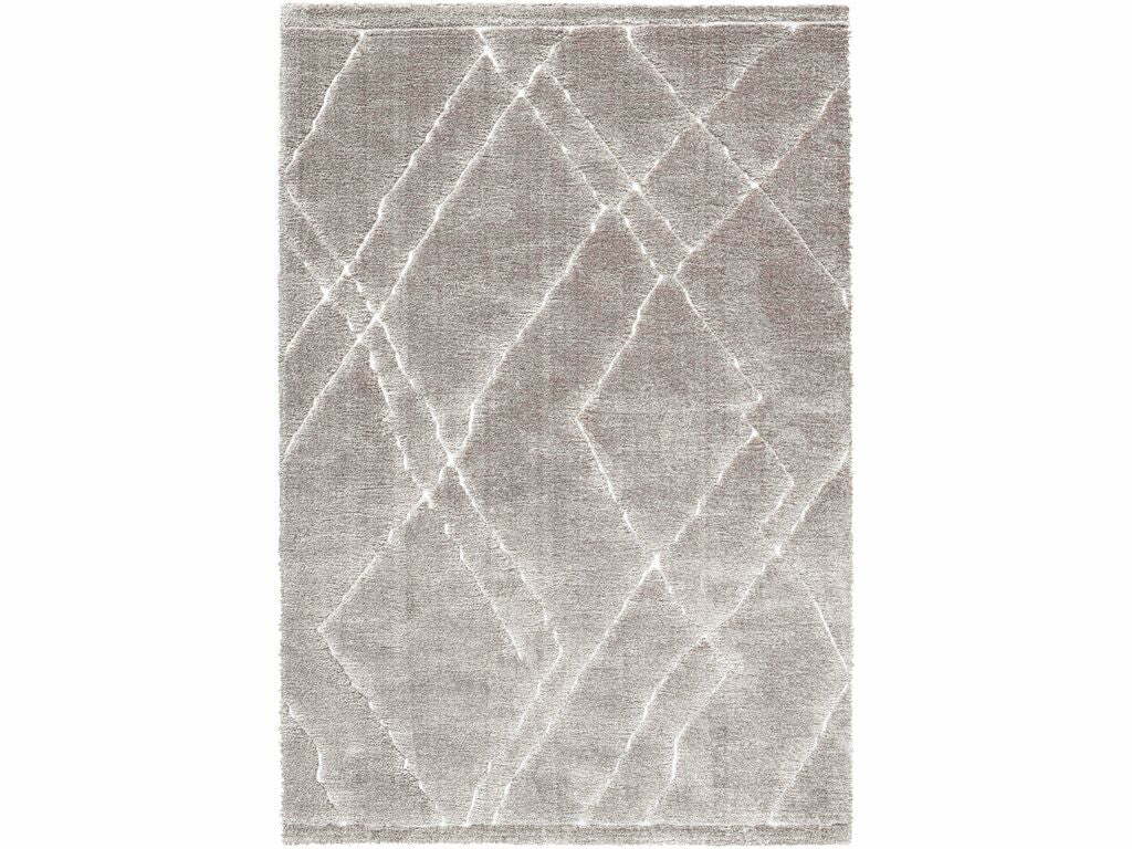 Vloerkleed Monica - Kleur 6292 - 240 x 340 cm