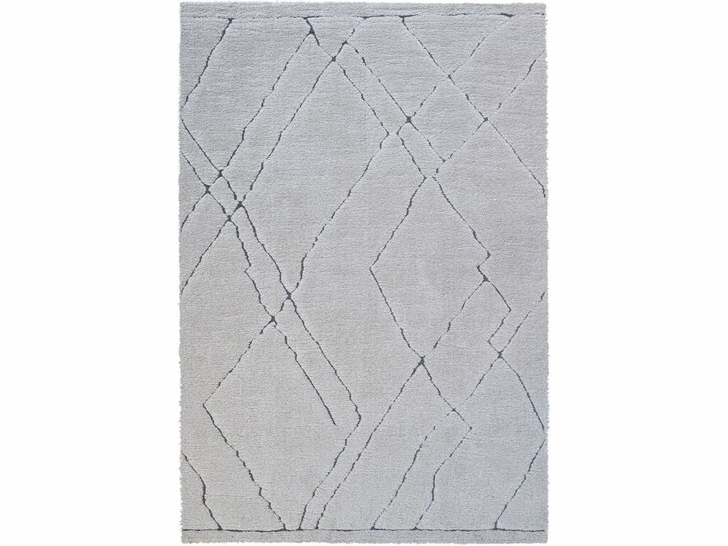 Vloerkleed Monica - Kleur 6181 - 240 x 340 cm
