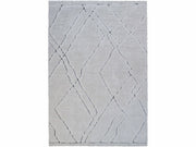Vloerkleed Monica - Kleur 6181