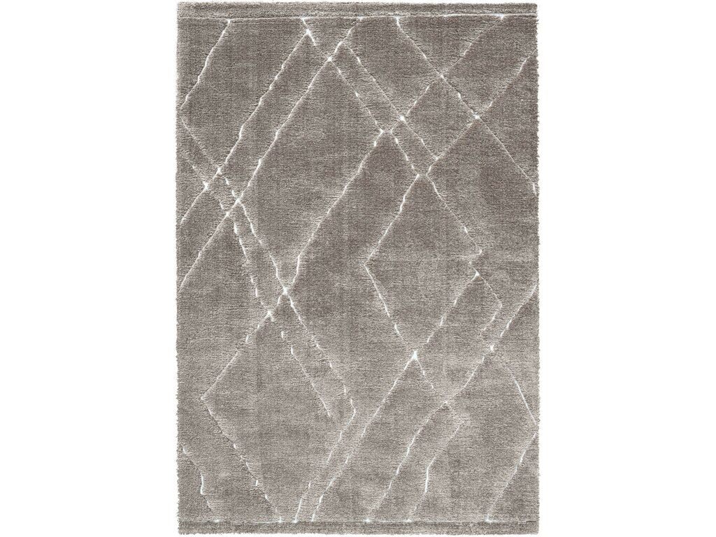 Vloerkleed Monica - Kleur 7292 - 200 x 290 cm