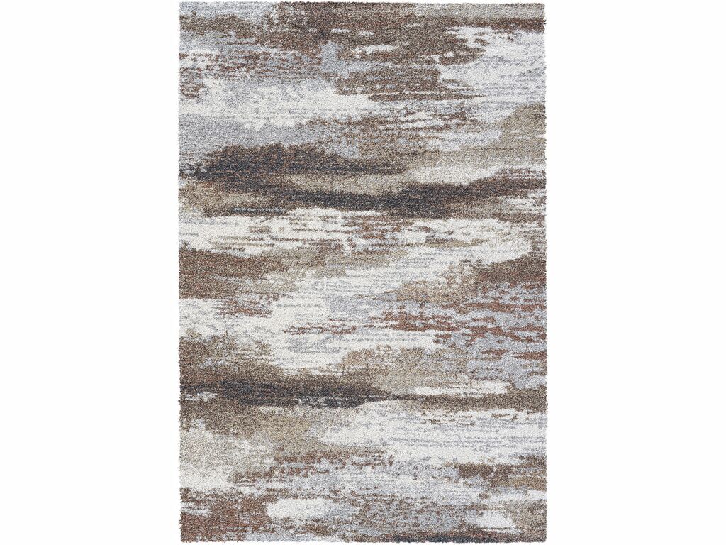 Vloerkleed Modesto - Kleur 6787 - 133 x 195 cm