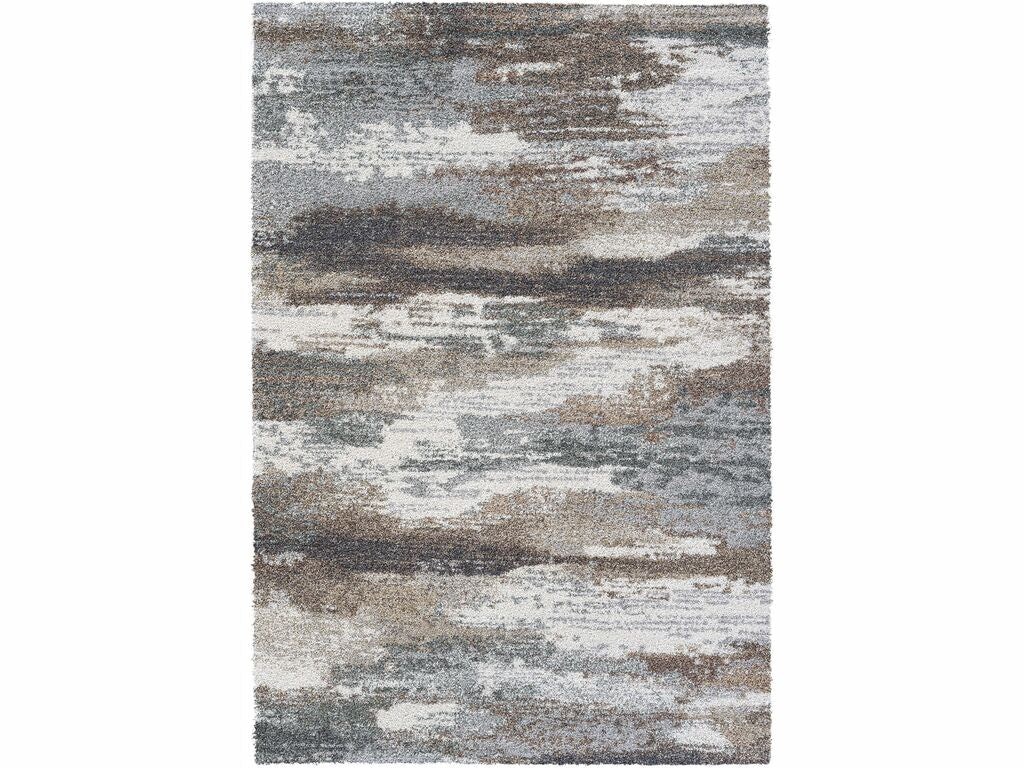 Vloerkleed Modesto - Kleur 6747 - 200 x 290 cm