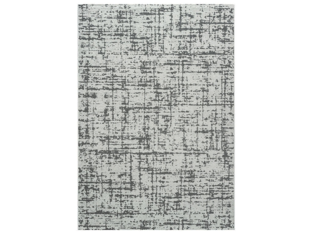 Vloerkleed Usk - Kleur 2131 - 133 x 195 cm
