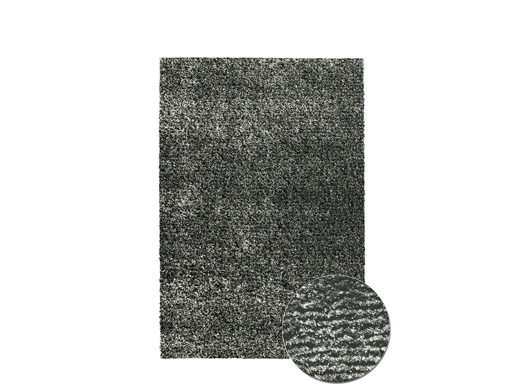 Vloerkleed Spectrum - Kleur 8383 - 200 x 290 cm