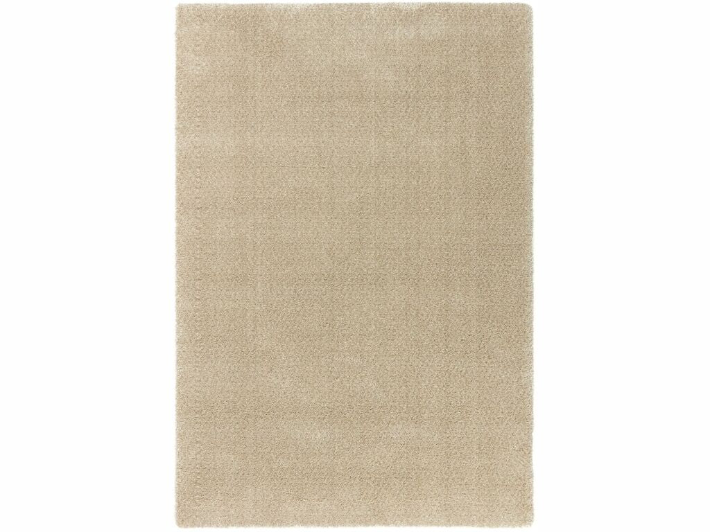 Vloerkleed Hoboken - Kleur 100 - 135 x 200 cm