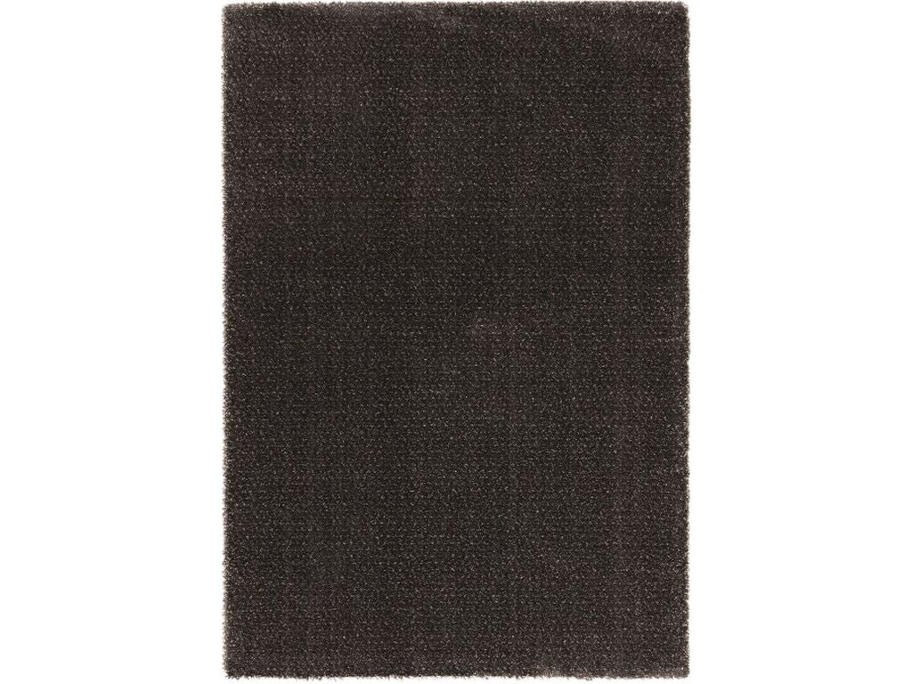 Vloerkleed Hoboken - Kleur 920 - Ø 200 cm Rond