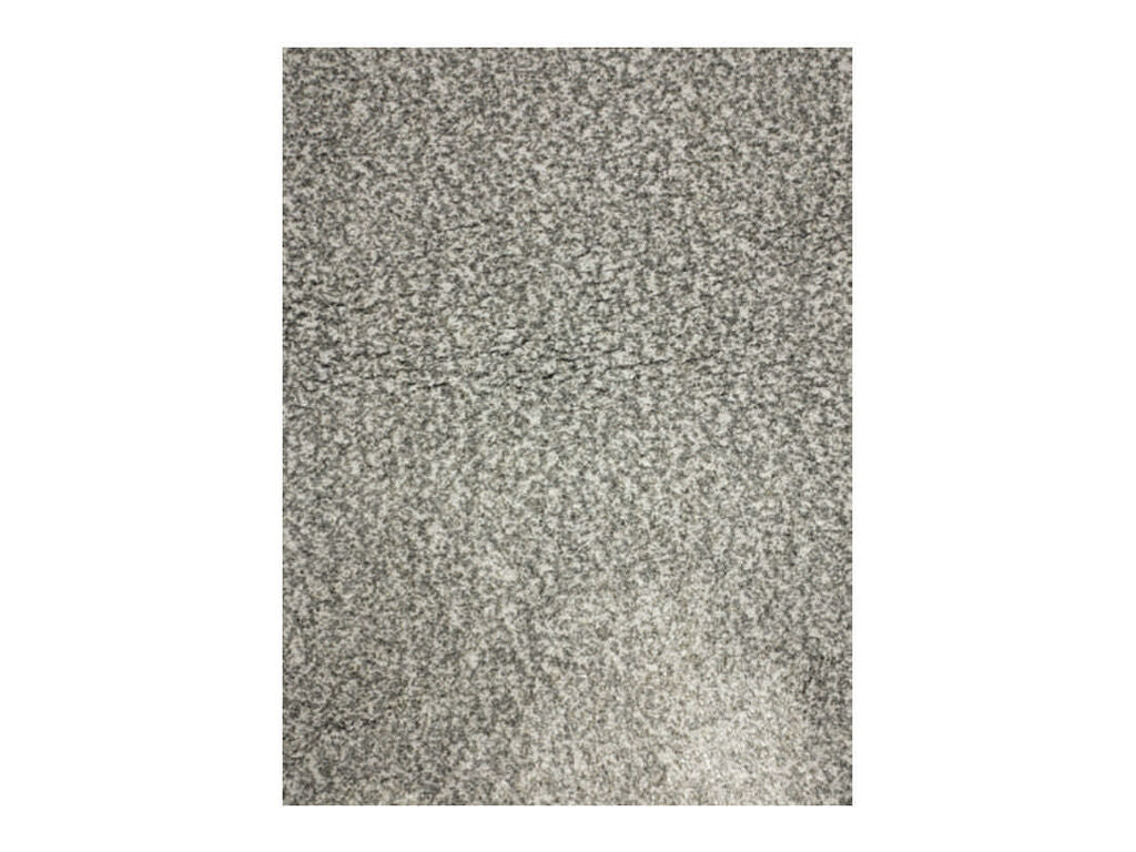 Vloerkleed Hoboken - Kleur 927 - 160 x 230 cm