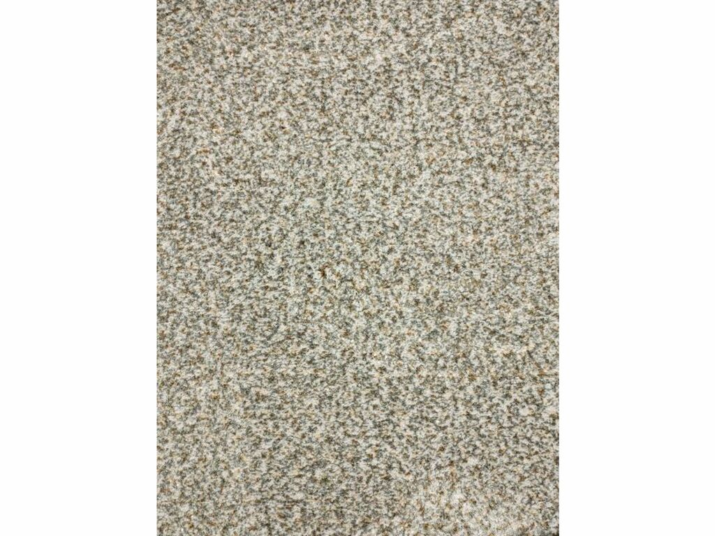 Vloerkleed Hoboken - Kleur 917 - 200 x 290 cm