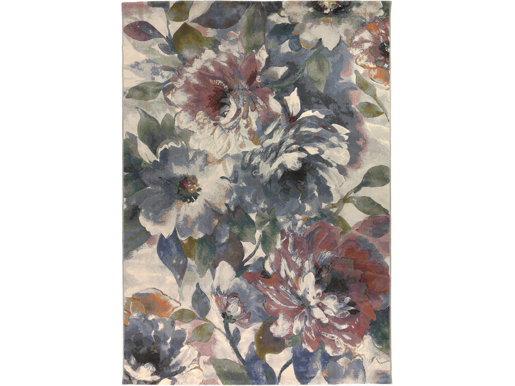 Vloerkleed Anaheim - Kleur 7626 - 240 x 330 cm