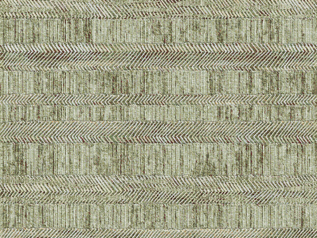 Vloerkleed Ardmore - Kleur 4444 - 160 x 230 cm
