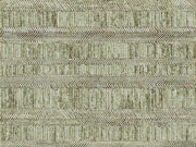 Vloerkleed Ardmore - Kleur 4444