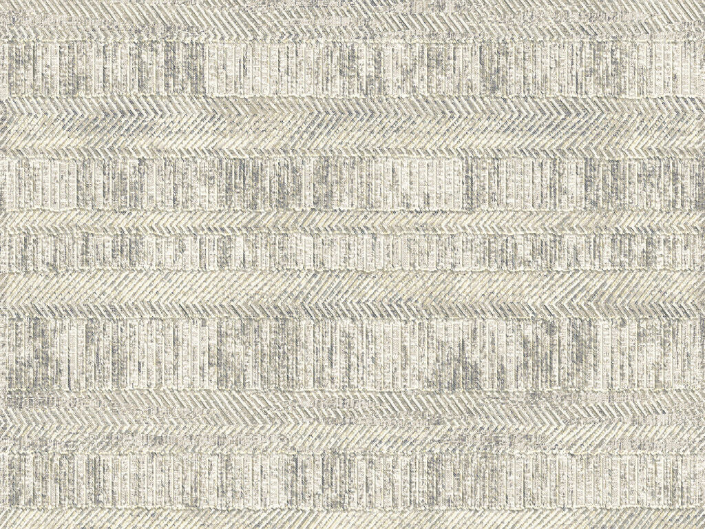 Vloerkleed Ardmore - Kleur 6575 - 200 x 290 cm