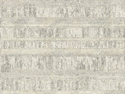 Vloerkleed Ardmore - Kleur 6575