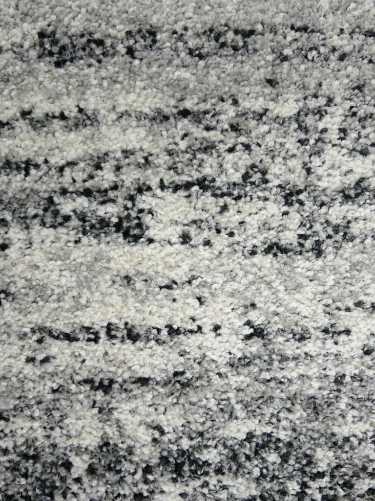 Vloerkleed Malta - Kleur 6258 - 200 x 250 cm