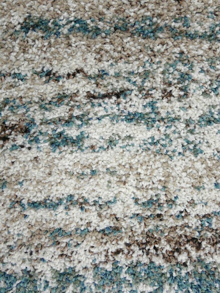 Vloerkleed Malta - Kleur 6959 - 240 x 340 cm
