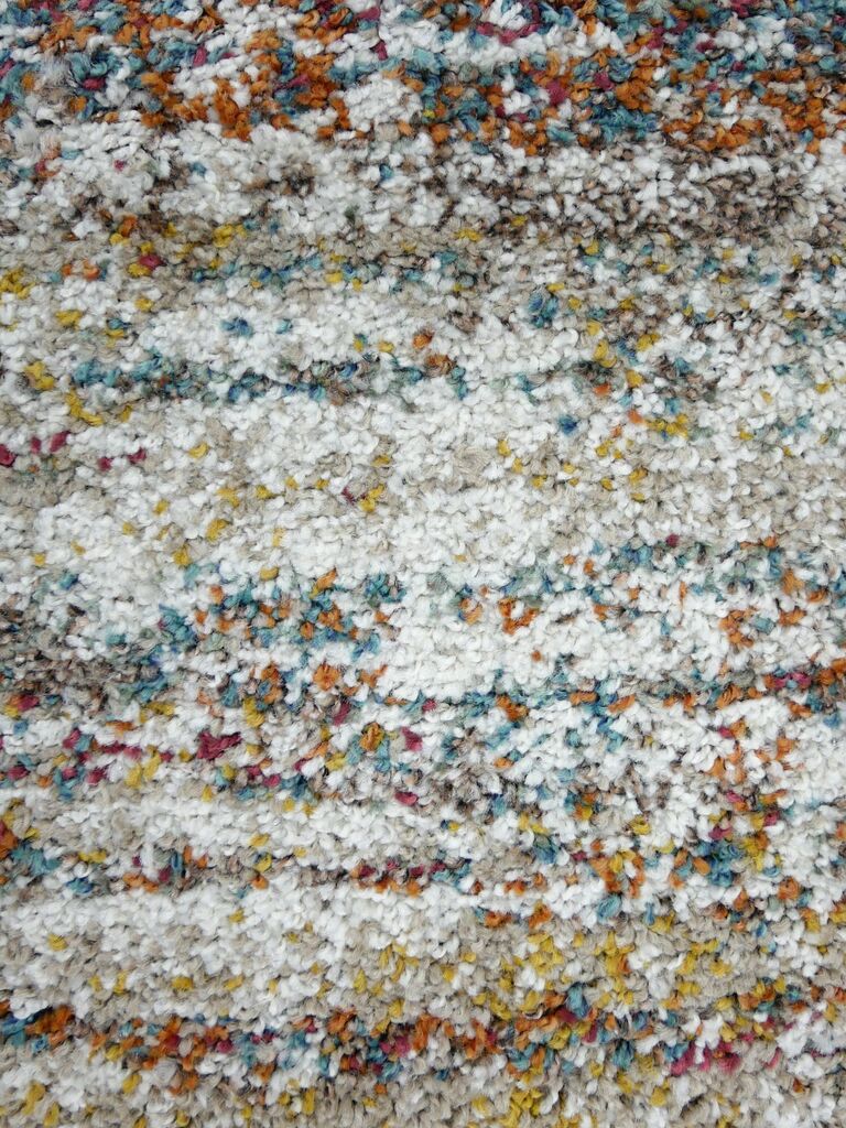 Vloerkleed Malta - Kleur 6969 - Ø 200 cm Rond