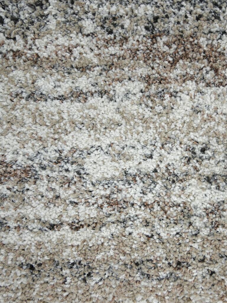 Vloerkleed Malta - Kleur 6828 - 200 x 290 cm