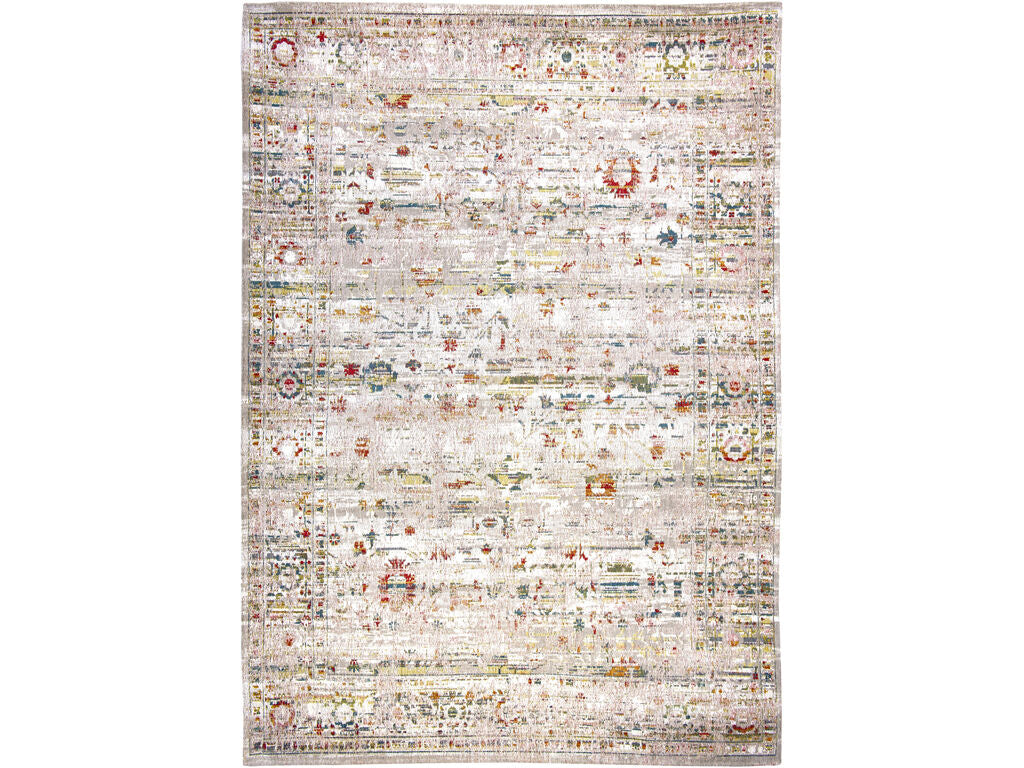 Vloerkleed Antiquarian - Kleur 8894 - 170 x 240 cm