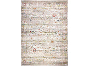 Vloerkleed Antiquarian - Kleur 8894